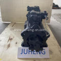 EC460 Hydraulic pump K5V200DT Kawasaki pump